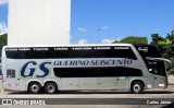 Guerino Seiscento 0218 na cidade de Goiânia, Goiás, Brasil, por Carlos Júnior. Número da foto: #6716621.