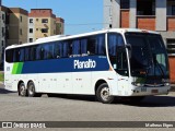 Planalto Transportes 858 na cidade de Santa Maria, Rio Grande do Sul, Brasil, por Matheus Etges. Número da foto: #6716526.