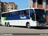 Planalto Transportes 858 na cidade de Santa Maria, Rio Grande do Sul, Brasil, por Matheus Etges. ID da foto: :id.