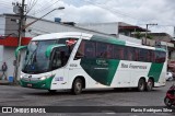 Comércio e Transportes Boa Esperança 4058 na cidade de Belém, Pará, Brasil, por Flavio Rodrigues Silva. Número da foto: #:id.