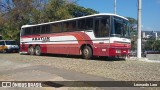 Abatur 2500 na cidade de Pará de Minas, Minas Gerais, Brasil, por Leonardo Lara. Número da foto: #6716279.