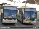 Empresa Gontijo de Transportes 21195 na cidade de Belo Horizonte, Minas Gerais, Brasil, por Fabri Ferreira. Número da foto: #6715692.