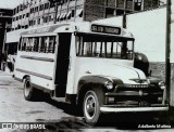 Osastur 1 na cidade de Osasco, São Paulo, Brasil, por Adalberto Mattera. Número da foto: #6716962.