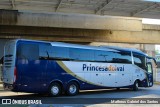 Princesa do Ivaí 21320 na cidade de Campinas, São Paulo, Brasil, por Matheus Gabriel dos Santos. Número da foto: #6715174.