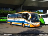 Viação Sertaneja 230 na cidade de Belo Horizonte, Minas Gerais, Brasil, por Matheus Rocha. Número da foto: #6717567.