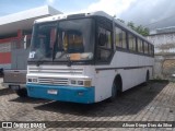 Ônibus Particulares 5166 na cidade de Natal, Rio Grande do Norte, Brasil, por Alison Diego Dias da Silva. ID da foto: :id.