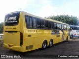 Renascer Turismo 2005 na cidade de Mococa, São Paulo, Brasil, por Vicente de Paulo Alves. Número da foto: #6716712.