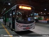 Cidade de Sorocaba - STU 2361 na cidade de Sorocaba, São Paulo, Brasil, por Danilo Vaz. Número da foto: #6716195.