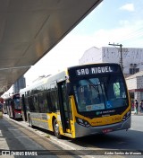 VIP - Unidade AE Carvalho 3 2022 na cidade de São Paulo, São Paulo, Brasil, por Andre Santos de Moraes. Número da foto: #:id.
