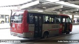 Pêssego Transportes 4 7016 na cidade de São Paulo, São Paulo, Brasil, por Andre Santos de Moraes. Número da foto: #6715126.