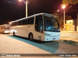 MC Viagens e Turismo 7810 na cidade de Saubara, Bahia, Brasil, por Carlos  Magno Junior. Número da foto: #:id.