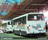Empresa São José 10200 na cidade de Franca, São Paulo, Brasil, por Leonardo Gimenes . Número da foto: #:id.