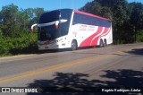 Caetité Turismo 7602 na cidade de Porto Seguro, Bahia, Brasil, por Rogério Rodrigues Adelar. Número da foto: #6715714.