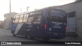 GruCooper 1678 na cidade de Guarulhos, São Paulo, Brasil, por Pedro Millennium. Número da foto: #:id.