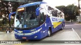 RodeRotas - Rotas de Viação do Triângulo 72317 na cidade de Bauru, São Paulo, Brasil, por Joao Carlos Freire. Número da foto: #6717063.