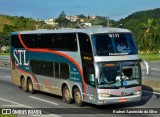 STL Turismo 2005 na cidade de Arujá, São Paulo, Brasil, por Rudnei Aparecido da Silva. Número da foto: #6715962.