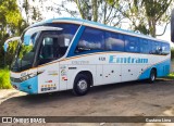 Emtram 4320 na cidade de Seabra, Bahia, Brasil, por Gustavo Lima. Número da foto: #:id.