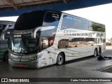 Guerino Seiscento 0518 na cidade de Marília, São Paulo, Brasil, por Carlos Vinicius Estevão Menezes. Número da foto: #6715077.