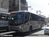 Coesa Transportes RJ 117.053 na cidade de São Gonçalo, Rio de Janeiro, Brasil, por Bruno Pereira Pires. Número da foto: #:id.
