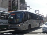 Coesa Transportes RJ 117.053 na cidade de São Gonçalo, Rio de Janeiro, Brasil, por Bruno Pereira Pires. ID da foto: :id.