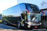 KL Biazoto 2530 na cidade de Campinas, São Paulo, Brasil, por Matheus Gabriel dos Santos. Número da foto: #6715225.