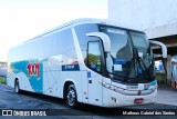 Auto Viação 1001 RJ 108.169 na cidade de Campinas, São Paulo, Brasil, por Matheus Gabriel dos Santos. Número da foto: #6715191.