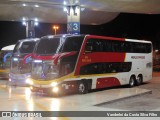 Real Expresso 11707 na cidade de Uberlândia, Minas Gerais, Brasil, por Vanderlei da Costa Silva Filho. Número da foto: #:id.