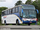 Ednacar 7000 na cidade de São Paulo, São Paulo, Brasil, por Guilherme Estevan. Número da foto: #6716657.