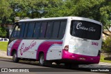 Colina Tur 2002 na cidade de Pato Branco, Paraná, Brasil, por Lucas Fusinatto. Número da foto: #:id.