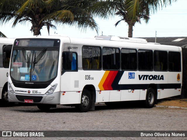 Vitória 0361366 na cidade de Caucaia, Ceará, Brasil, por Bruno Oliveira Nunes. Número da foto: #6773681.
