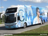 Gustavo Mioto TOUR 2019 na cidade de Divinópolis, Minas Gerais, Brasil, por Igor Policarpo. Número da foto: #6775865.