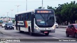 Vitória 0361326 na cidade de Fortaleza, Ceará, Brasil, por Yuri Ferreira Marinho. Número da foto: #6773547.