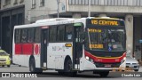 Auto Viação Alpha A48182 na cidade de Rio de Janeiro, Rio de Janeiro, Brasil, por Claudio Luiz. Número da foto: #:id.