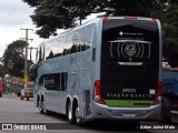 Viação Garcia 89035 na cidade de Nova Esperança, Paraná, Brasil, por Airton Júnior Mata. Número da foto: #:id.