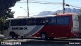 Rouxinol 530 na cidade de Belo Horizonte, Minas Gerais, Brasil, por Edmar Junio. ID da foto: :id.