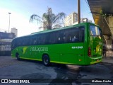 Setelagoano 19138 na cidade de Belo Horizonte, Minas Gerais, Brasil, por Matheus Rocha. Número da foto: #6773639.
