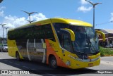 Gertaxi 2522088 na cidade de Fortaleza, Ceará, Brasil, por Tiago Alves. Número da foto: #:id.