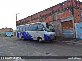 Vitali 1160 na cidade de Sumaré, São Paulo, Brasil, por Luan Rodrigues. Número da foto: #:id.