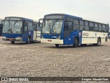 Sambaíba Transportes Urbanos 2 1562 na cidade de São Paulo, São Paulo, Brasil, por Douglas Eduardo Fiore. Número da foto: #:id.
