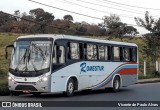 Romestur 3300 na cidade de Matozinhos, Minas Gerais, Brasil, por Vicente de Paulo Alves. Número da foto: #6773686.