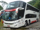 Kaissara - Viação Caiçara 15506 na cidade de São Paulo, São Paulo, Brasil, por Franklin Freire dos Santos. Número da foto: #:id.