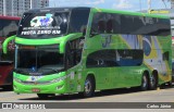 JJ Tur 2018 na cidade de Goiânia, Goiás, Brasil, por Carlos Júnior. ID da foto: :id.