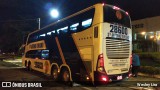Santo Antônio Turismo 28600 na cidade de Assis, São Paulo, Brasil, por Wesley Lira. Número da foto: #:id.