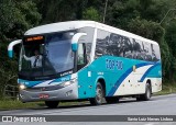 Top Rio Viagens e Turismo 1013 na cidade de Petrópolis, Rio de Janeiro, Brasil, por Savio Luiz Neves Lisboa. Número da foto: #6773075.