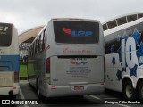 LPP Transporte e Turismo 1110 na cidade de Aparecida, São Paulo, Brasil, por Douglas Célio Brandao. ID da foto: :id.