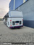 Ônibus Particulares 6529 na cidade de Itaquaquecetuba, São Paulo, Brasil, por Jose Veronilson. Número da foto: #:id.