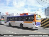 Mobibrasil São Lourenço >>> Mobi-PE 2.163 na cidade de Olinda, Pernambuco, Brasil, por Humberto Gomes Almeida de Santana. Número da foto: #:id.