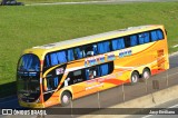 Crucero del Norte 3050 na cidade de Aparecida, São Paulo, Brasil, por Jacy Emiliano. Número da foto: #:id.