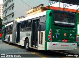 Via Sul Transportes Urbanos 5 2588 na cidade de São Paulo, São Paulo, Brasil, por Matheus Zaghi. Número da foto: #:id.