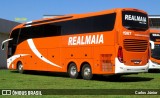 RealMaia Turismo e Cargas 1907 na cidade de Goiânia, Goiás, Brasil, por Carlos Júnior. Número da foto: #:id.